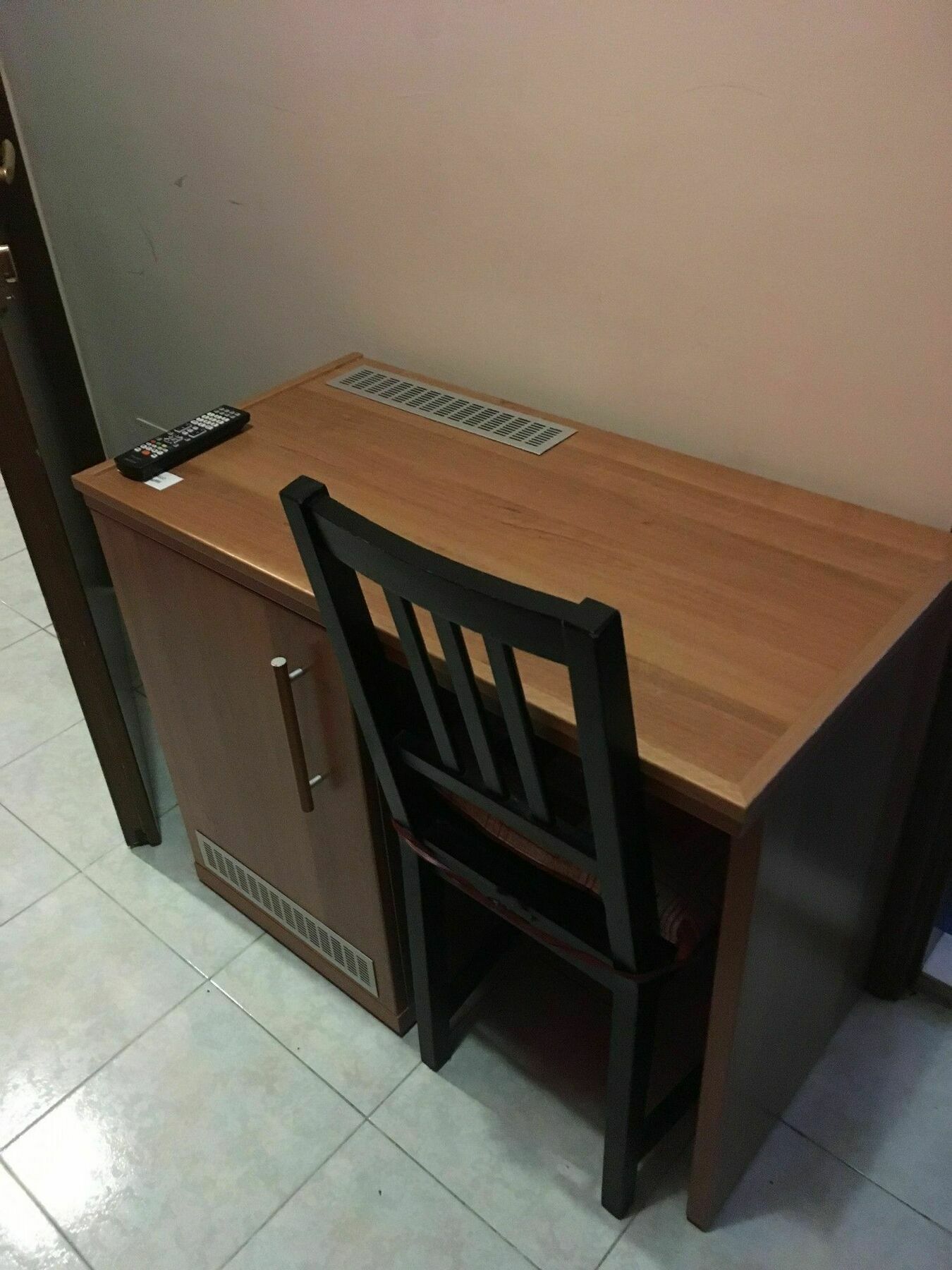 Hoteli 로마 외부 사진